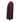 Seven Seas the knit S650 bordeaux melange str M - 2