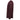 Seven Seas the knit S650 bordeaux melange str 2XL - 2