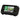 DRiBOX 200 Small IP55 sort - 1