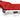 KNIPEX TubiX rørskærer Ø6-35 mm - 1