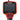RIDGID micro CA-150 inspektionskamera - 9