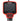 RIDGID micro CA-150 inspektionskamera - 9