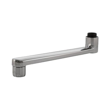 Oras D-tud 200 mm krom 211220 - 1