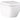 GROHE Euro Ceramic væghængt toilet inkl. soft close sæde - 1