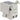 TeSys fjernbetjent stop/reset 220/230 V AC/DC LAD703M - 1