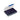 Transportkasse raaco Assorter 6-7 - 1