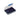 Transportkasse raaco Assorter 6-7 - 1