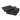 Lindab antivibrationsmåtte GMATTA med ripper 100 x 100 x 8 mm - 1
