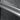 Unidrain Column linje sæbehylde - 2
