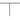 Tech-Line Forgrener T-split - 1