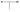 Tech-Line Forgrener T-split - 1