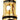 GROHE patron - 1