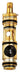 GROHE patron - 1
