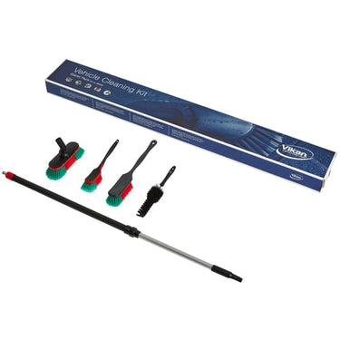Vikan Transport system startpakke - 1