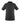 Java T-Shirtsort XL - 1