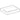Geberit Icon håndvask 600 x 485 x 155 mm hvid porcelæn - 2