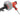 RIDGID afløbsrensemaskine K-45AF-5 - 1