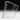 3M M-925 standard visir Versaflo - 1