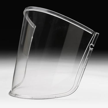 3M M-925 standard visir Versaflo - 1