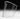 3M M-925 standard visir Versaflo - 1