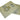 Filterpose attix 7 5 stk prof - 1