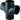 Geberit Silent grenrør 88,5/180° 110/110mm - 1