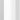 hansgrohe XtraStoris Minimalistic vægniche uden ramme 300/150/100 mat hvid - 1