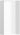 hansgrohe XtraStoris Minimalistic vægniche uden ramme 300/150/100 mat hvid - 1