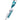 Makita Støvsuger 18V 5,0Ah - 1