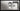 Intra Juvel køkkenvask dobbelt UNI150D-WT 1000 x 500 mm - 1