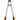 Bahco Grensaks EXPERT - PG-18-60-F - 1