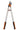 Bahco Grensaks EXPERT - PG-18-60-F - 1