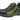 Sievi sikkerhedssko AIR R3 ROLLER S3 52375 str 45 - 2