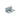 P31 samlebeslag EA h25 b75-500 pregalvaniseret - 1