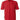 Match Poloshirt Rød 2XL - 1