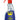 WD-40 Specialist Bike Cleaner 500ml - 1