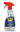 WD-40 Specialist Bike Cleaner 500ml - 1