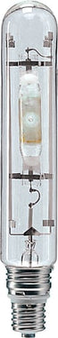 MASTER Metalhalogen HPI/T 1000W E40 - 1