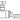 Knækbolt kabelsko SL70R70S-10-12 16-70mm² M10+M12 vendbar - 2