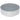 Geberit Variform håndvask 400x178mm t/bordpl hvid porcelæn KeraTect - 1