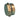 Pettinaroli prop m/pakning 1/2" - 1