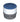 Vola luftblander 5 liter pr minut - 1