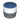 Vola luftblander 5 liter pr minut - 1