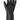 Ansell AlphaTec Extra 87-950BP 32cm str 8 - 2