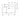 Geberit Renova Plan håndvask 750 x 480 x 185 mm hvid porcelæn - 3