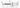 3,2X8 rundhovedet rustfri/rustfri  standard blindnitte - 1