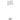 Pressalit PLUS skabsophæng - 1