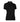 Seven Seas the polo dame S610 sort str M - 1
