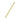 Roth Pex-5 High performance gulvvarmerør 16 x 2 mm x 650 m - 1