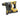 DeWalt 18V Borehammer XR kulløs SDS-Plus solo - 1